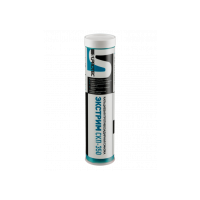 Пластичная синяя кальциевая водостойкая смазка СУПРОТЕК Экстрим СКП-350